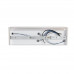 Бра Lumion 8327/4W GOFERA
