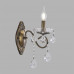 Бра Lumion 8346/1W LUINA