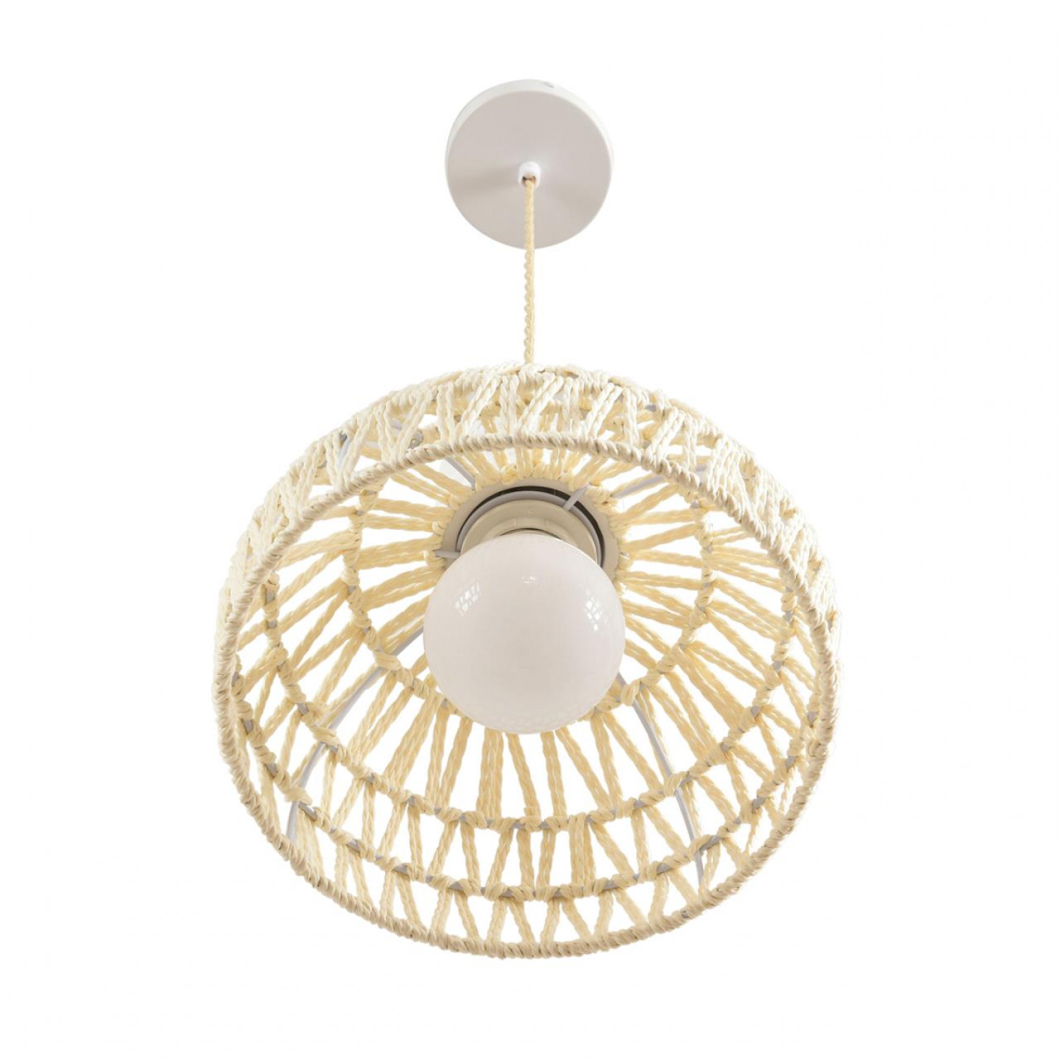 Подвес Lumion 8368/1A BOHO