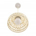 Подвес Lumion 8368/1A BOHO