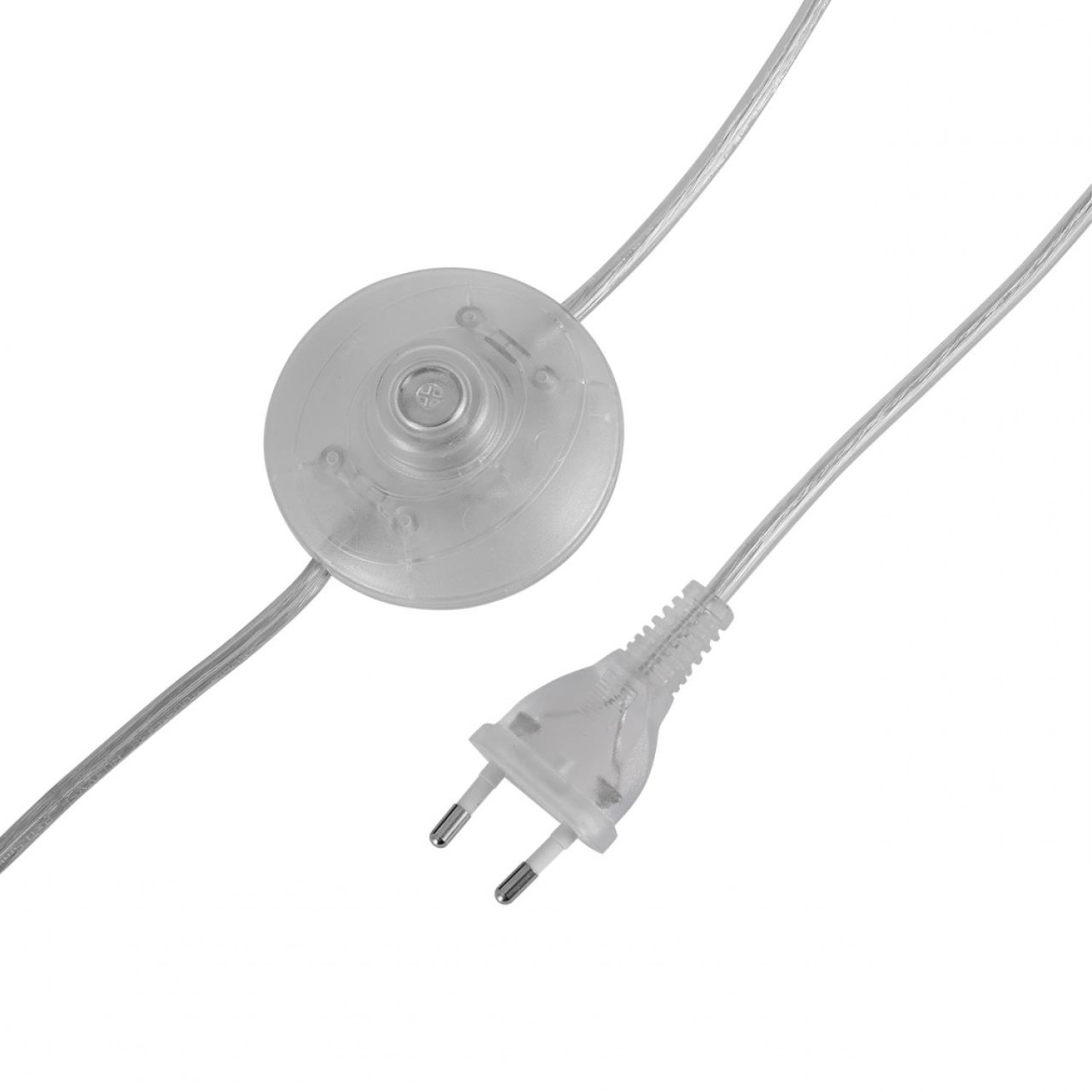 Торшер Lumion 8274/1F VERMONT