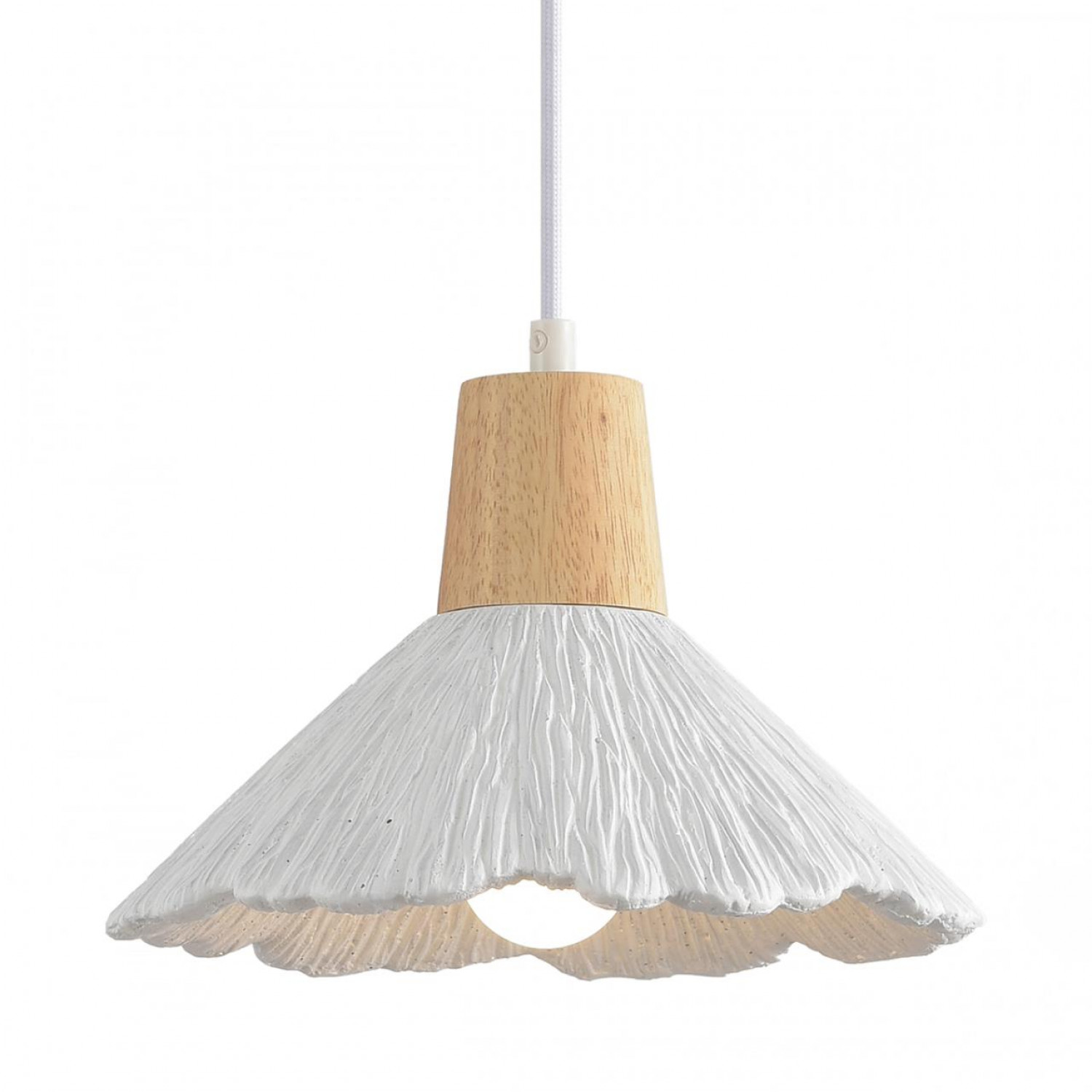 Подвес Lumion 8352/1A EOLIANA