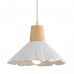 Подвес Lumion 8352/1A EOLIANA