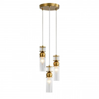 Подвес Lumion 8276/3A DENVER