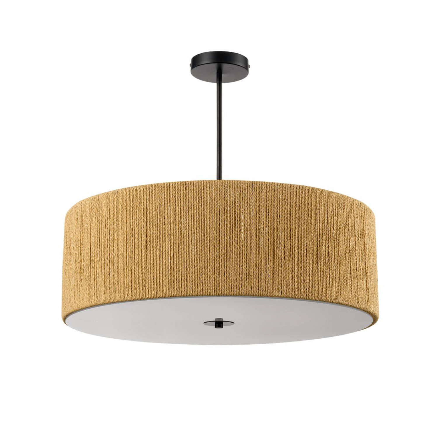 Люстра потолочная Lumion 8286/7 SILVANA