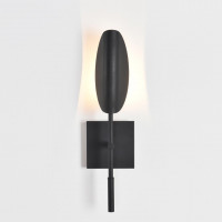 Бра Lumion 8397/1W FOLIO