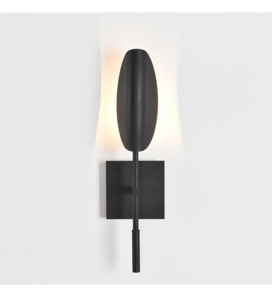 Бра Lumion 8397/1W FOLIO