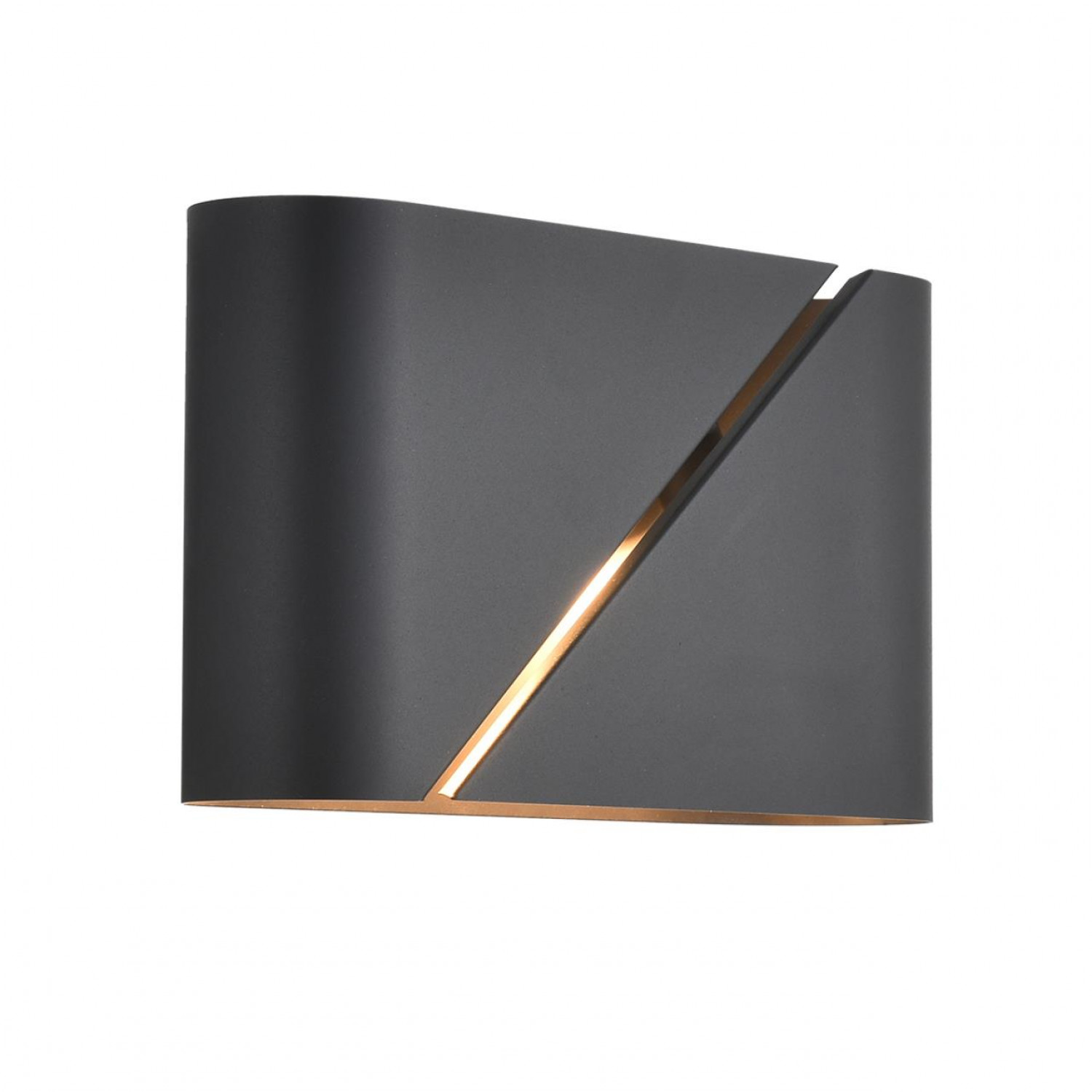Бра Lumion 8392/2W ELMA