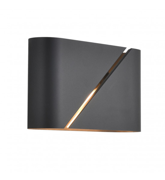 Бра Lumion 8392/2W ELMA Бра Lumion 8392/2W ELMA