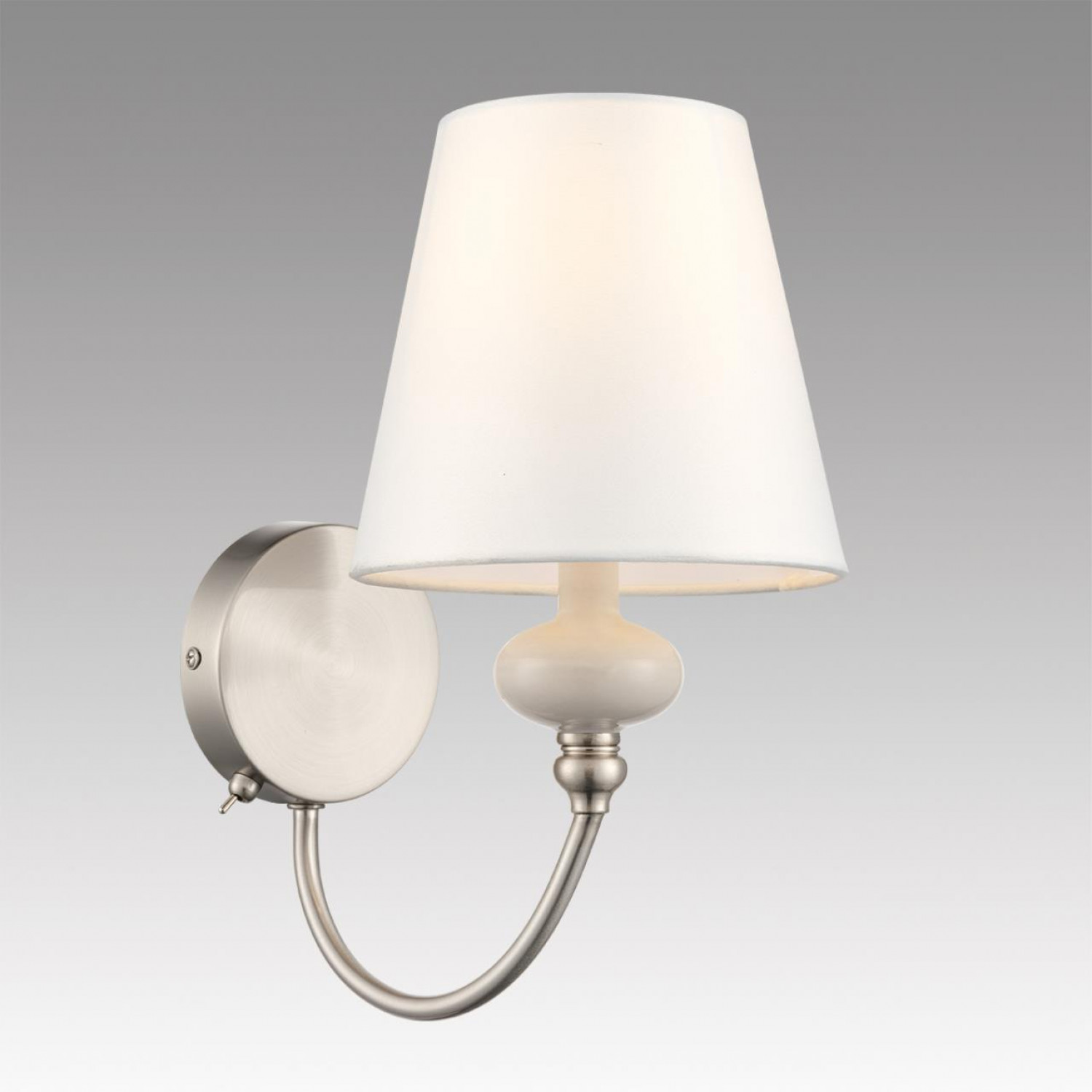Бра Lumion 8283/1W KENTUKI
