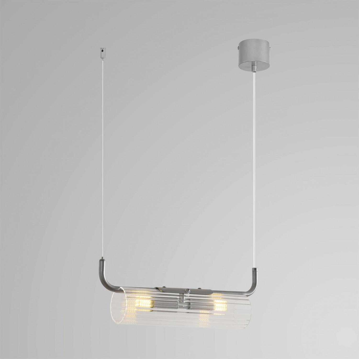 Подвес Lumion 8258/2 TORONTO