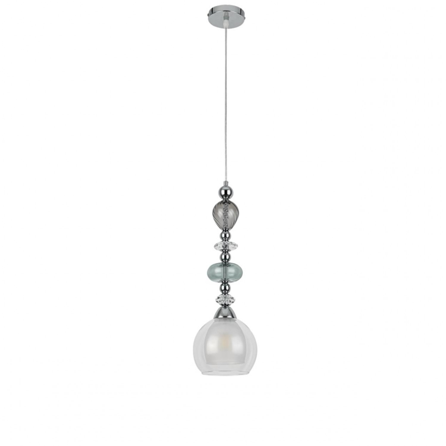 Подвес Lumion 8294/1A GANNA