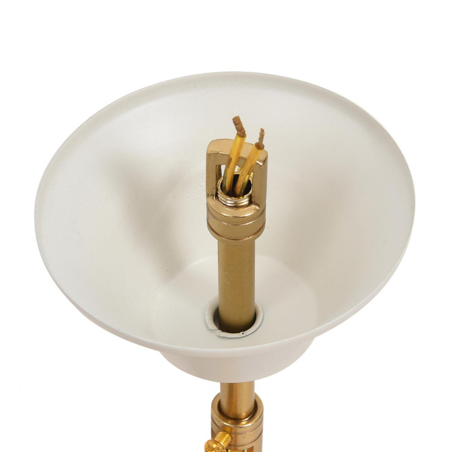 Люстра подвесная Lumion 8374/3 MITRIM