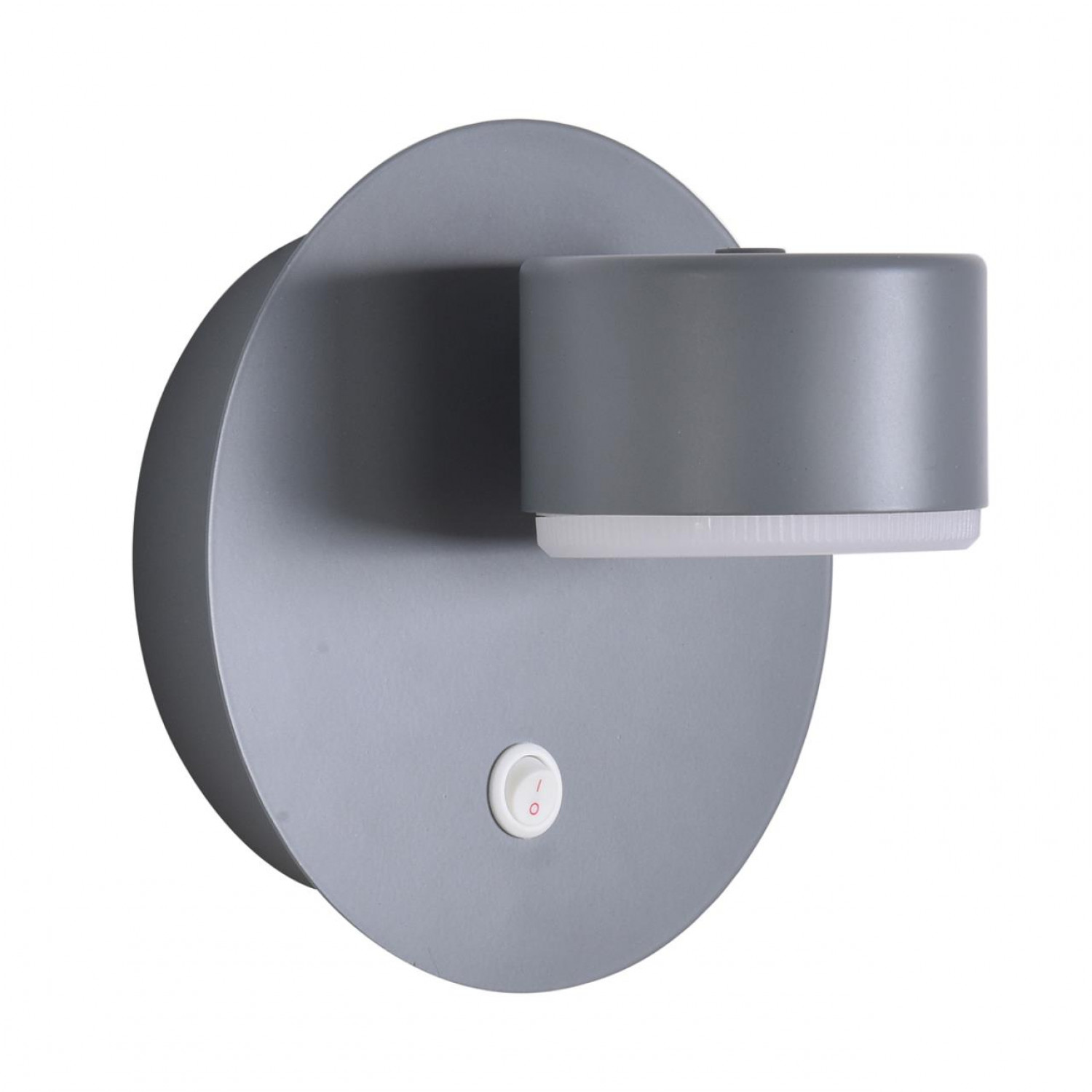 Бра Lumion 8345/1W TORINA