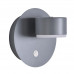 Бра Lumion 8345/1W TORINA