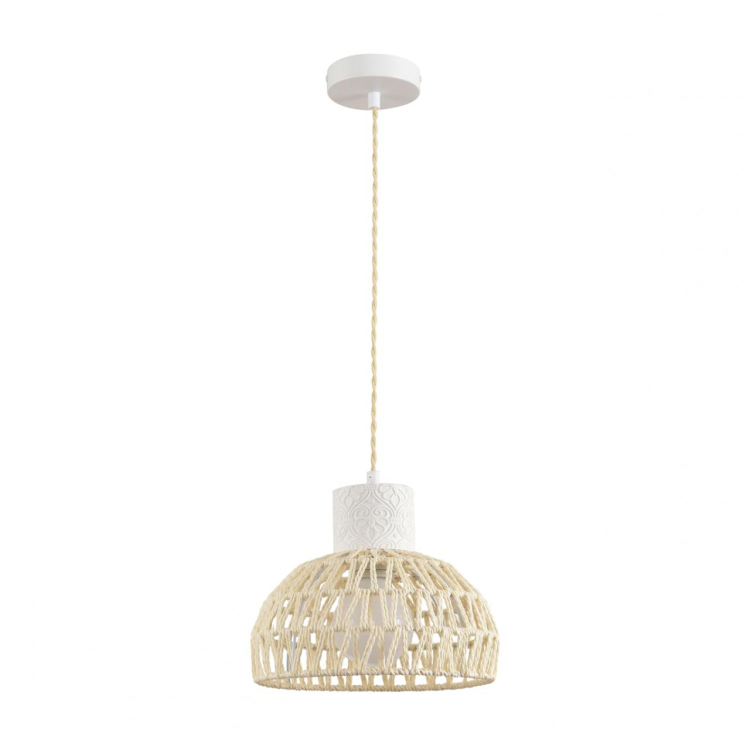 Подвес Lumion 8368/1A BOHO