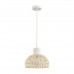 Подвес Lumion 8368/1A BOHO