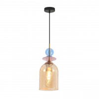 Подвес Lumion 8298/1A IRIME