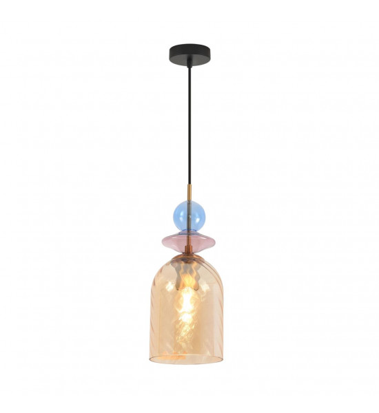 Подвес Lumion 8298/1A IRIME Подвес Lumion 8298/1A IRIME