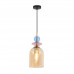 Подвес Lumion 8298/1A IRIME
