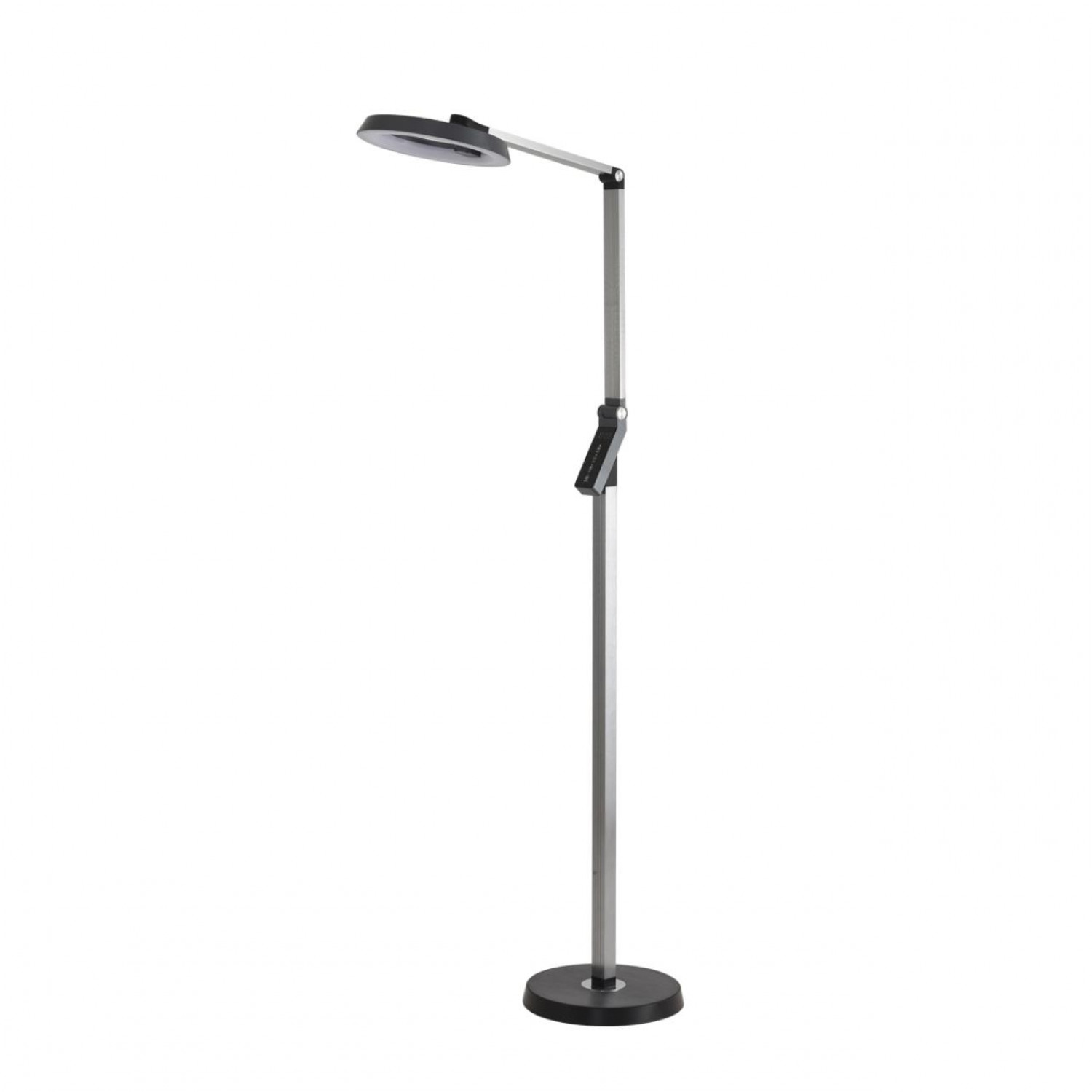 Торшер Lumion 8332/15FL GENRI