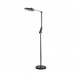 Торшер Lumion 8332/15FL GENRI