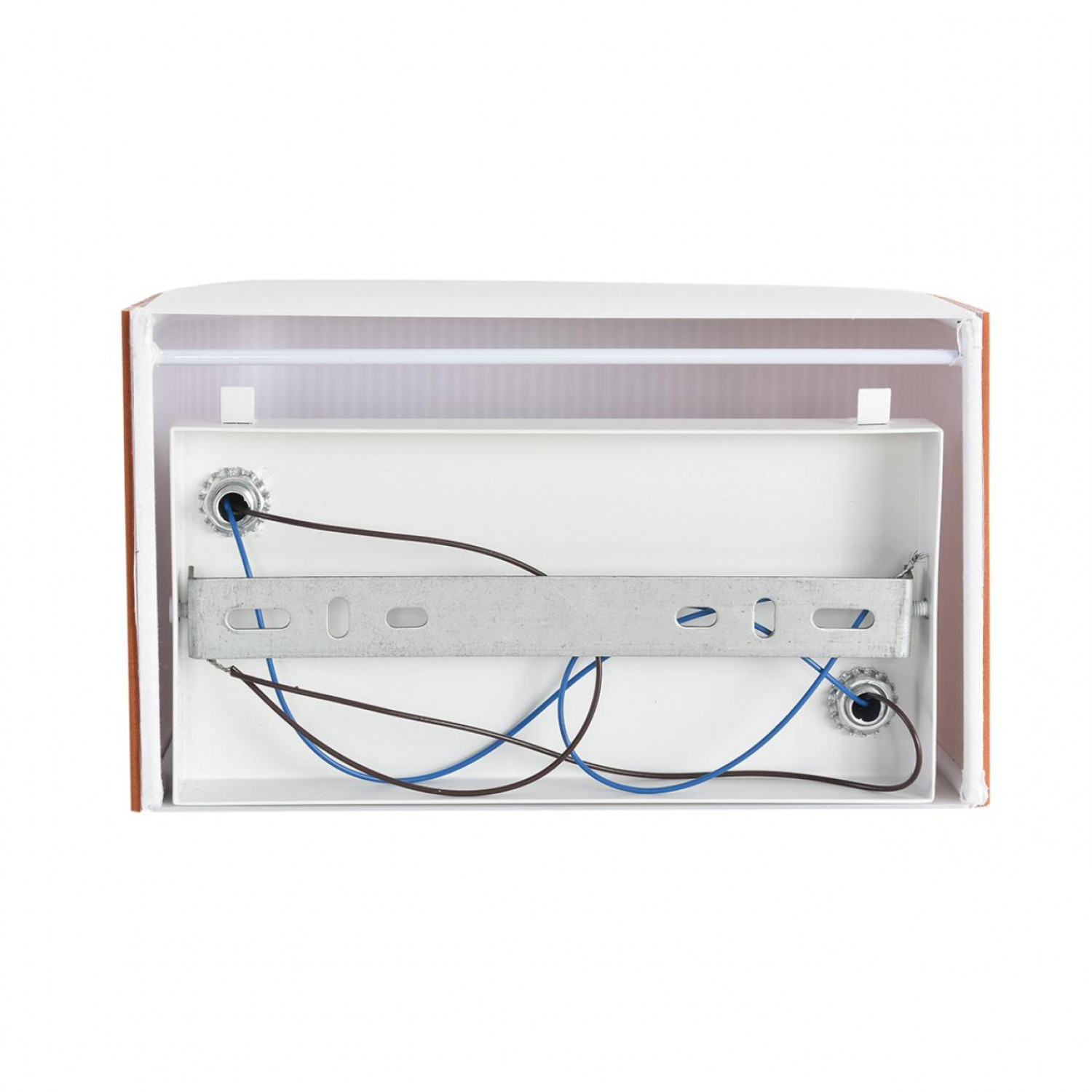 Бра Lumion 8329/2W GOFERA