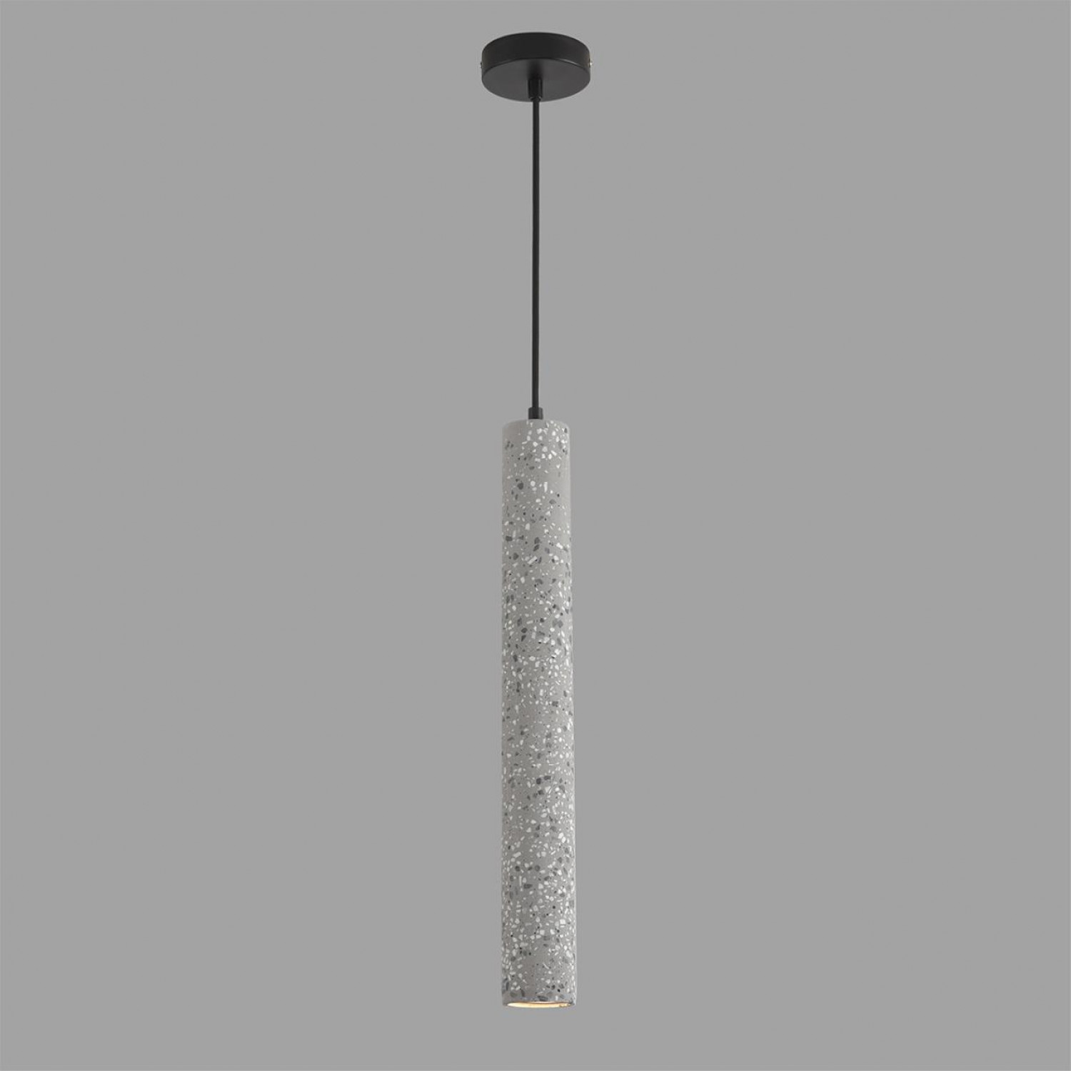Подвес Lumion 8357/1B SHAMAREL