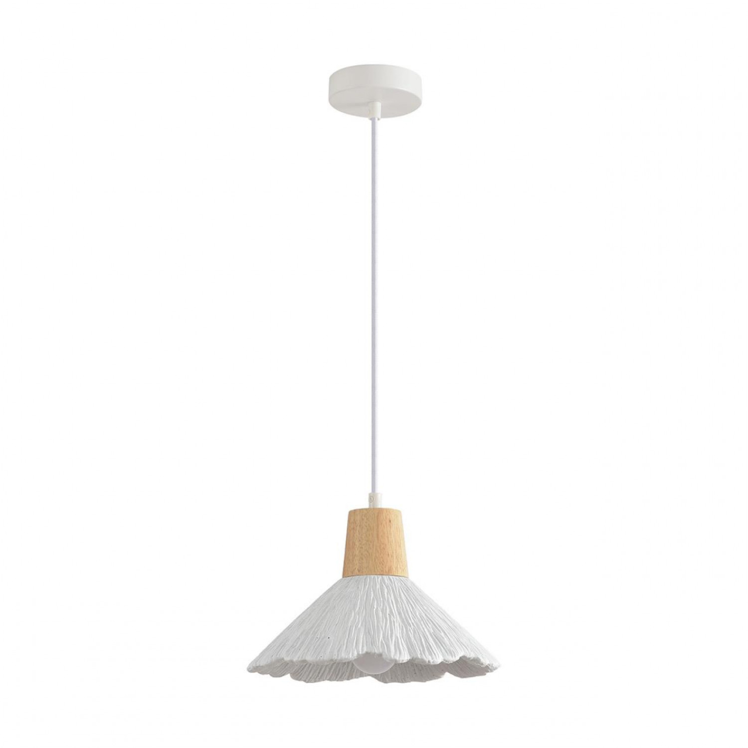 Подвес Lumion 8352/1A EOLIANA