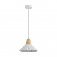 Подвес Lumion 8352/1A EOLIANA