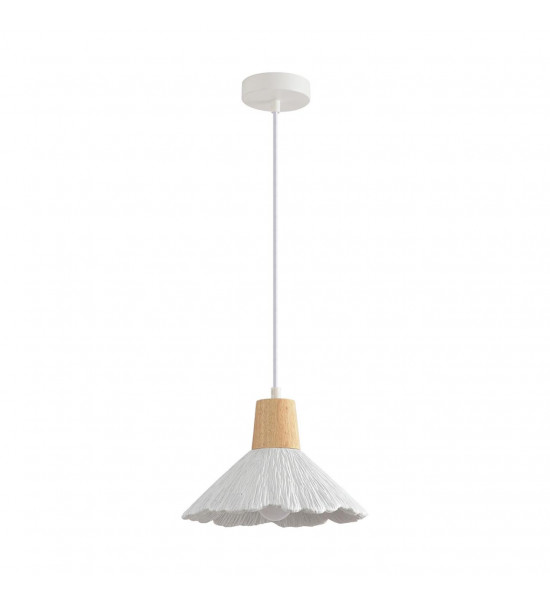 Подвес Lumion 8352/1A EOLIANA