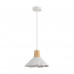 Подвес Lumion 8352/1A EOLIANA