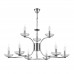 Люстра Lumion 8155/9 LOLINA