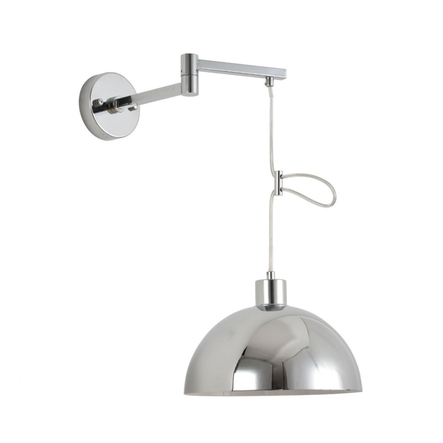 Бра Lumion 8322/1W ARMINA