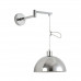 Бра Lumion 8322/1W ARMINA