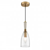 Подвес Lumion 8284/1A DERBI
