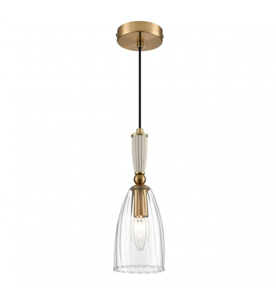 Подвес Lumion 8284/1A DERBI Подвес Lumion 8284/1A DERBI