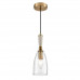 Подвес Lumion 8284/1A DERBI