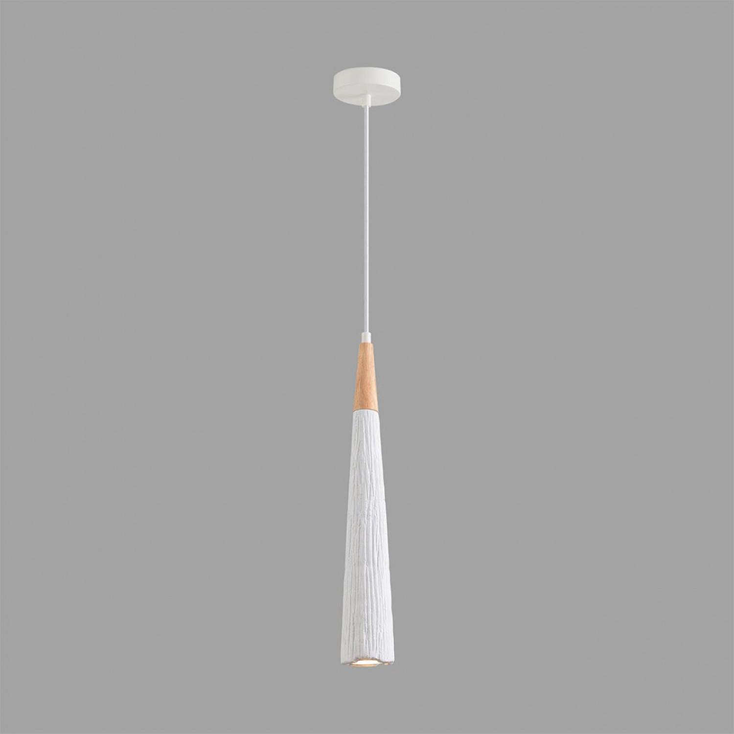 Подвес Lumion 8352/1C EOLIANA