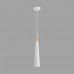 Подвес Lumion 8352/1C EOLIANA