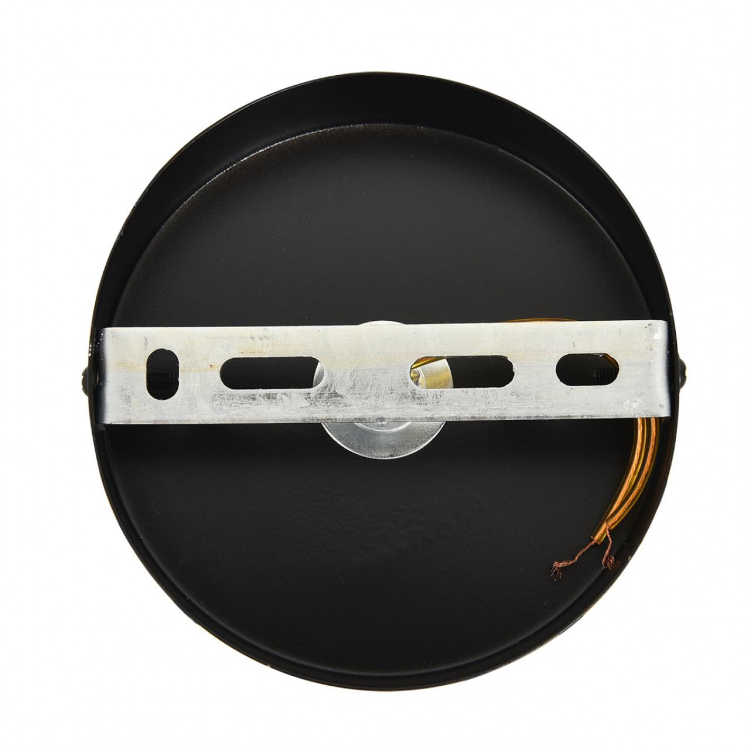 Люстра потолочная Lumion 8375/9C ELRONA