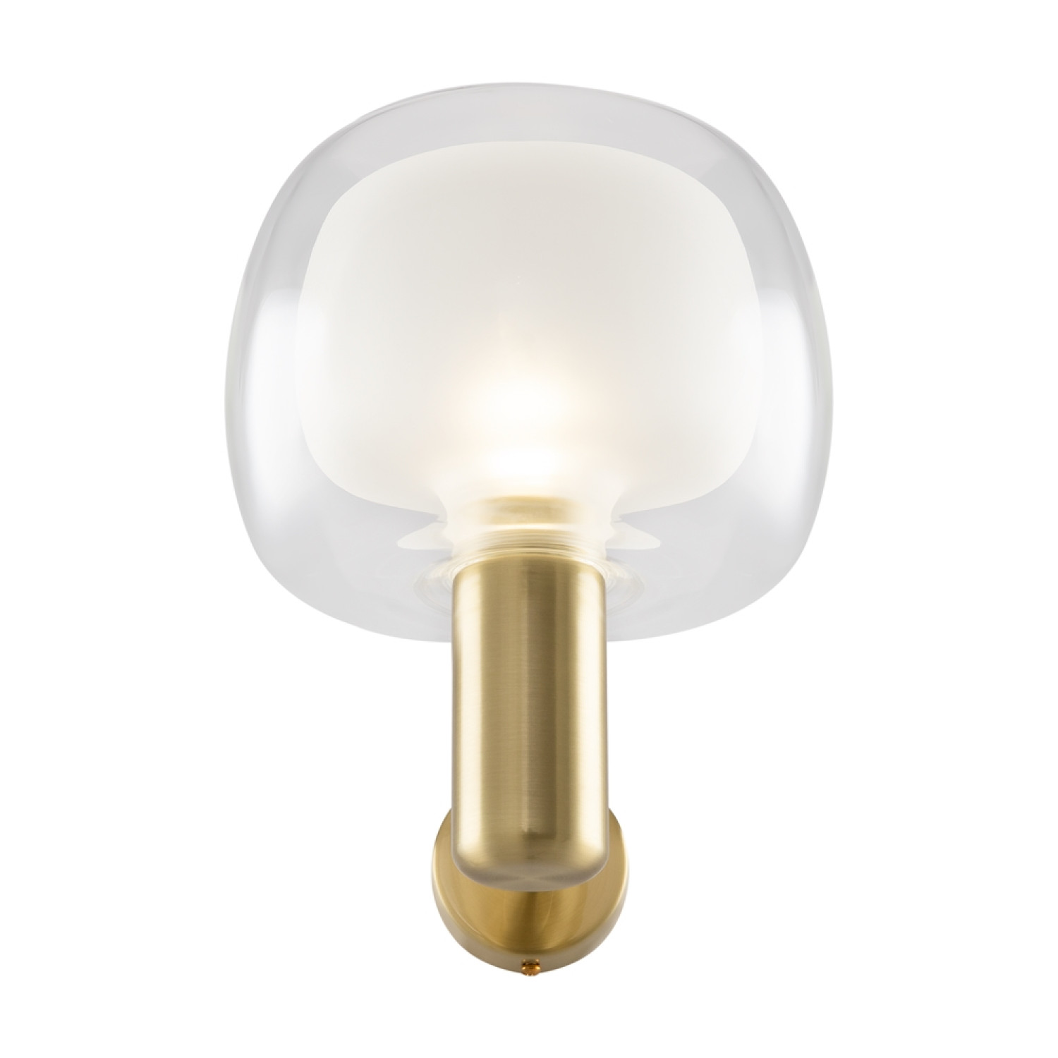Бра MOD411WL-01G золото Бра MOD411WL-01G золото