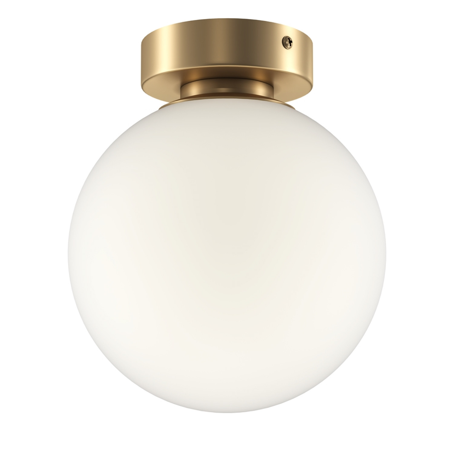 Бра MOD321WL-01G2 золото Бра MOD321WL-01G2 золото