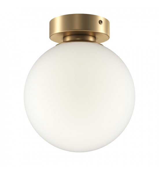 Бра MOD321WL-01G2 золото Бра MOD321WL-01G2 золото