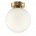 Бра MOD321WL-01G2 золото Бра MOD321WL-01G2 золото