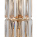 Бра MOD094WL-03G золото Бра MOD094WL-03G золото