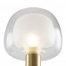 Бра MOD411WL-01G золото Бра MOD411WL-01G золото