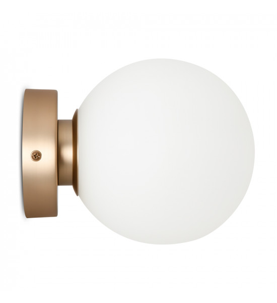 Бра MOD321WL-01G1 золото Бра MOD321WL-01G1 золото