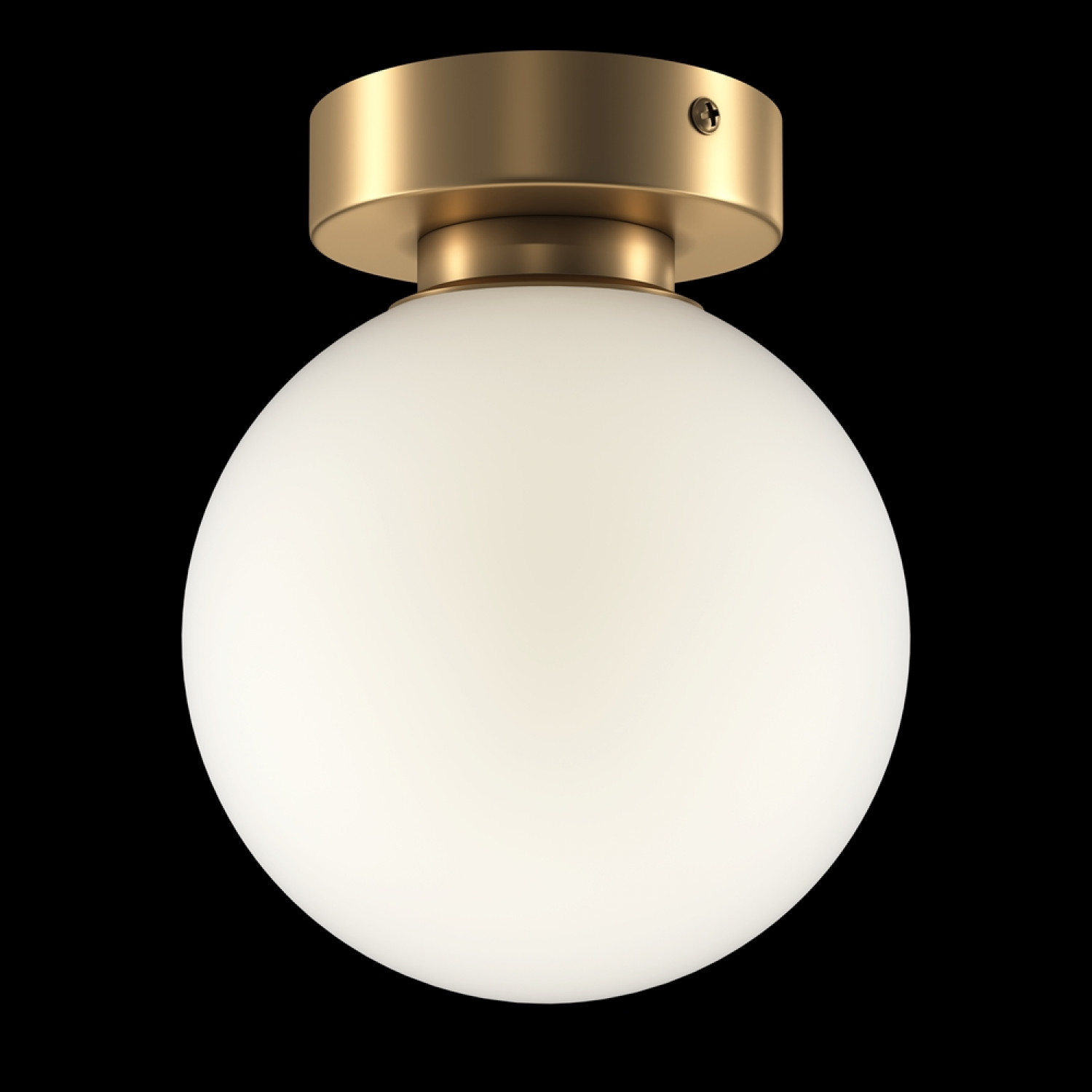 Бра MOD321WL-01G1 золото Бра MOD321WL-01G1 золото