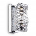 Бра MOD124WL-L6CH3K хром Бра MOD124WL-L6CH3K хром